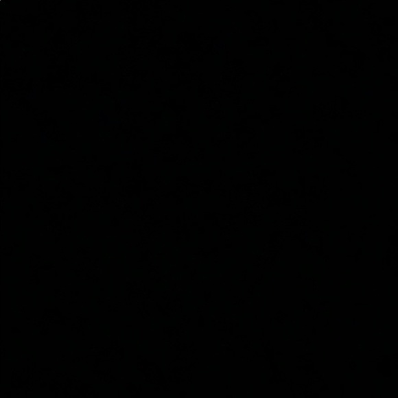 Meet your Posher, Derrock - Picture 1 of 1